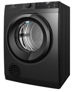 MÁY SẤY THÔNG HƠI ELECTROLUX ULTIMATECARE EDS904N3SC - 8